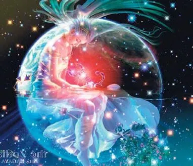 Bu sene para Akrepte