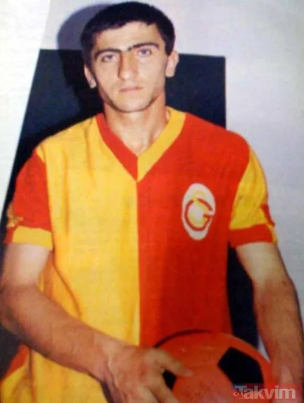 Galatasaray'a transferi kesindi, Fenerbahçe'ye gitti! Olay yaratan transfer - 5