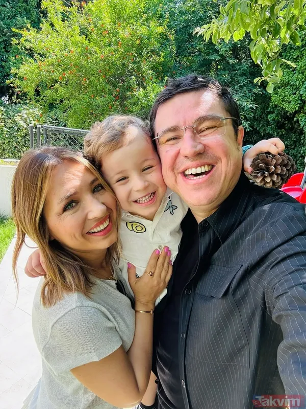 İbrahim Büyükak yakın dostu Oğuzhan Koç ile Hazal Şubaşı’nı işaret etti: “Bu yaz evlendiririz” - 3