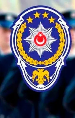 İstanbul Emniyet Müdürlüğü'nde yeni atamalar