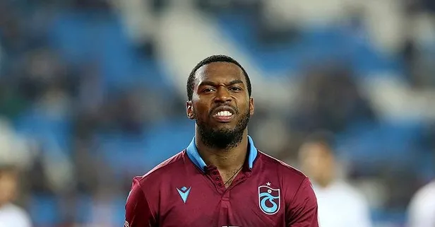 90 dakikası yok! 455 dakikada 5 gol, 5 asist