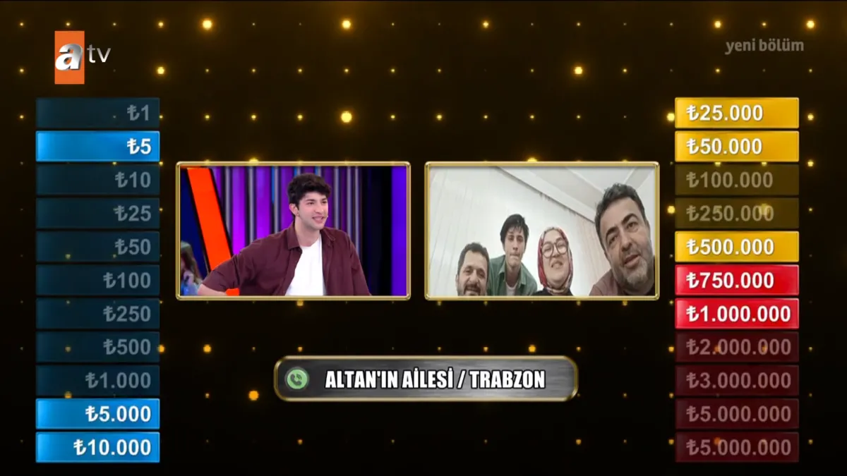1785270035621.png Esra Erol istedi Altan Akbaş taklit yeteneğini konuşturdu! Sevilen yarışmacı dayısının tavsiyesiyle büyük bir riskten döndü-8