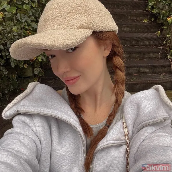 Kaan Yıldırım ile Danla Bilic’ten dikkat çeken hamle! O detay magazin gündemine bomba gibi düştü! ‘Aşk mı yaşıyorlar?’ dedirtti - 10