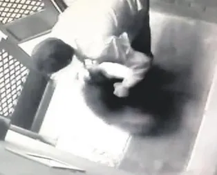 Elleriniz kırılsın