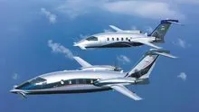 Göklerin Ferrarisi Baykarın! İtalyan Piaggio Aerospaceyi alıyor