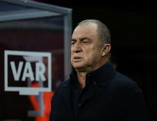 Terim’e 8 soru