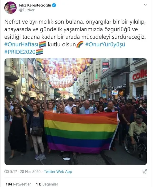 gelecek-nesilleri-bekleyen-buyuk-tehlike-lgbti-chp-hdp-ve-yandas-basin-sapkinliga-arka-cikiyor-1593364028848.jpeg