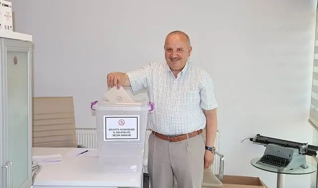 keskin-belediye-baskani-ekmel-conger-gorevden-uzaklastirildi-1781207460483.jpeg Keskin Belediye Başkanı Ekmel Cönger görevden uzaklaştırıldı!-3
