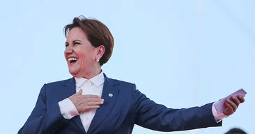 İşte İyi Partinin listesindeki PKKlı isimler! 31 Mart Yerel Seçimleri öncesi büyük skandal