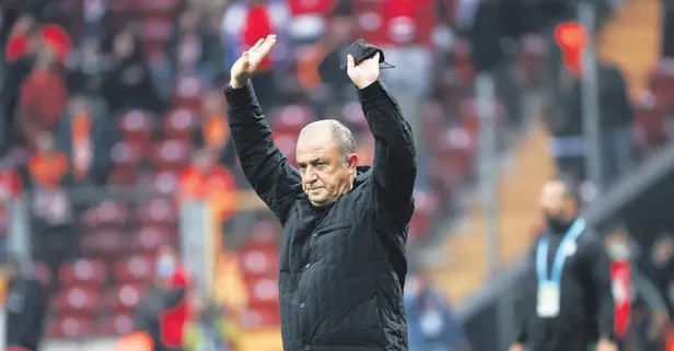 Maçı ilk yarıda koparmalıydık