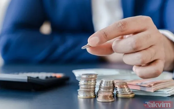 Görseller Takvim Foto Arşiv'e Aittir.