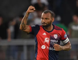 Fenerbahçe'den Galatasaray'a şok! Joao Pedro için devredeler...