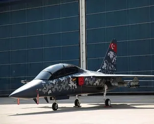 Hürjet’e güçlü destek