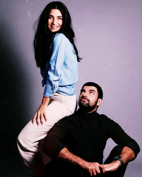 sefirin-kizinin-mavisi-tuba-buyukustunun-paylasimi-olay-oldu-final-yapan-diziye-bakin-nasil-veda-etti-1620765454166.jpg Sefirin Kızı’nın Mavi’si Tuba Büyüküstün’ün paylaşımı olay oldu! Final yapan diziye bakın nasıl veda etti…-2