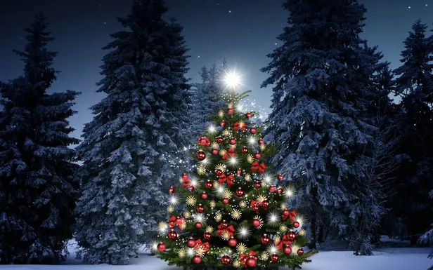 trendyol-aralik-indirimi-ne-zaman-2021-trendyol-yilbasi-kampanyasi-basladi-mi-ne-zaman-baslayacak-kac-gun-surecek-1638910907105.jpg Trendyol Aralık indirimi ne zaman 2021? Trendyol yılbaşı kampanyası başladı mı, ne zaman başlayacak? Kaç gün sürecek?-4