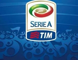 İtalyan kulüpleri 13 Haziran diyor