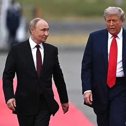 Yarın İsviçre’de bir araya gelecekler