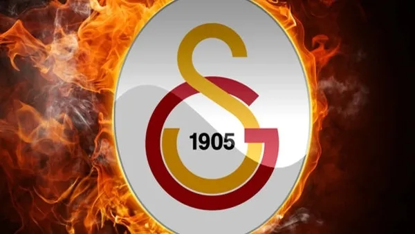 Galatasaray böyle kükreyecek! Bombalar patlıyor...-8