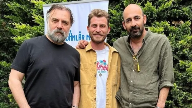ben-bu-cihana-sigmazam-azameti-kim-oynuyor-ben-bu-cihana-sigmazam-azamet-kimdir-eren-vurdem-yasi-hayati-boyu-d-1663596891082.jpg Ben Bu Cihana Sığmazam Azamet'i kim oynuyor? Ben Bu Cihana Sığmazam Azamet kimdir? Eren Vurdem yaşı, hayatı boyu, dizileri ve filmleri...-4