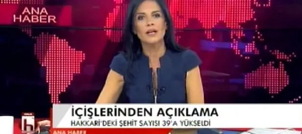 CHP’nin kanalında PKK’lı teröristlere ’şehit’ dediler
