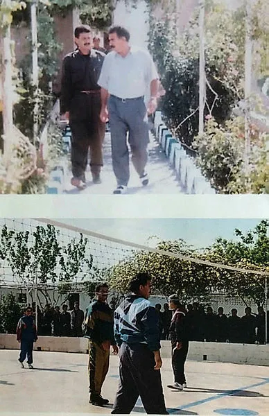 Son dakika: Kırmızı bültenle aranan Nedim Karakulak öldürüldü!-3