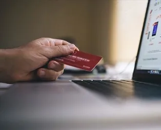 Tüketiciye hakem çözümü