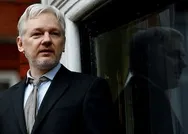 İngiltereden WikiLeaksin kurucusu Julian Assange hakkında flaş karar!