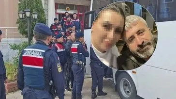 Tapular sahte ihanet gerçek! Didim’deki 1.7 milyarlık emlak vurgununda yeni gelişme | Eski sevgili çeteyi çökertti