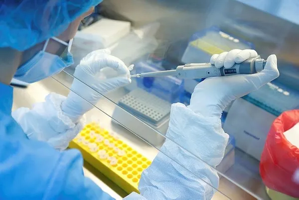 Dünya Sağlık Örgütü'nden flaş koronavirüs açıklaması! "İşe yarar mı bilemiyoruz"-5