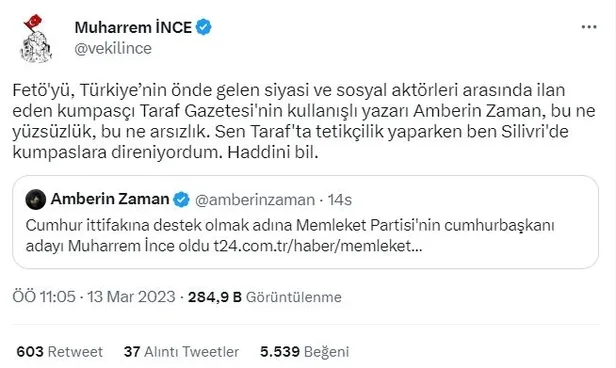 muharrem-ince-ile-feto-pkk-destekcisi-amberin-zaman-arasinda-adaylik-kavgasi-bu-ne-yuzsuzluk-bu-ne-arsizlik-1678696123609.jpg