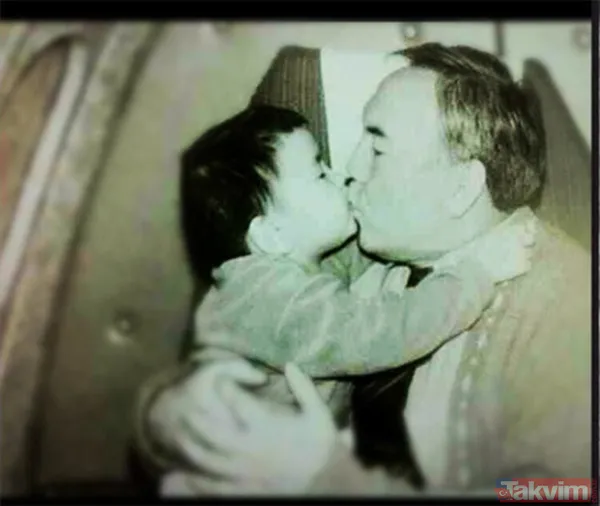 Kazakistan’ın eski devlet başkanı Nazarbayev’in 30 yaşındaki torunu Aysultan Nazarbayev Londra'da ölü bulundu! Çarpıcı detay... - 21