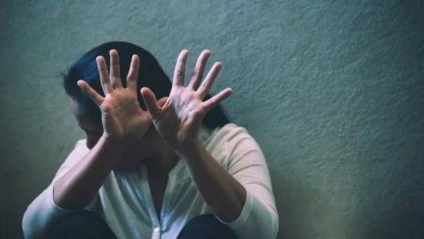 Kızını ziyarete giden 65 yaşındaki Türkan G. damadının cinsel saldırısına uğradı-5