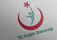 İŞKUR hastanelere işçi ilanları... Sağlık Bakanlığı İŞKUR 14 bin kadrolu işçi alımı başvuru şartları ve kadro dağılımı