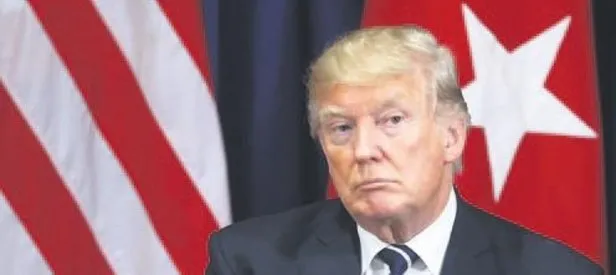 Trump’tan 29 Ekim mesajı!