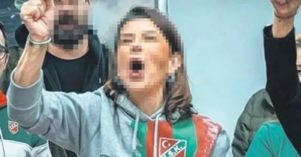 İzmir'deki 'Seçil Erzan' vakasında şüphelinin ifadesi ortaya çıktı: "Estetik ve obezite ameliyatlarına çok para harcadım"-5