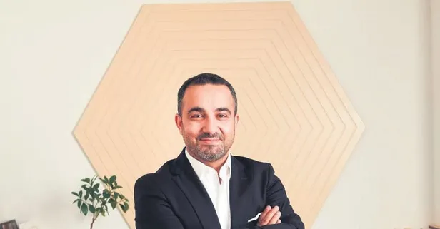 Türk Telekom Ventures 9 büyük operatörün dahil olduğu networke katıldı