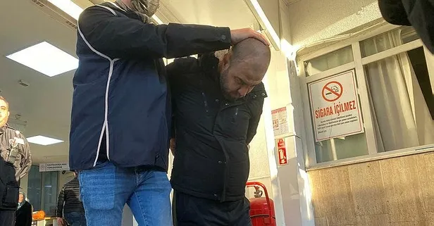 MOSSAD soruşturmasında "casusluk" itirafı! Para trafiği ortaya çıktı
