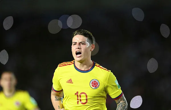 1650356998175.jpg Fenerbahçe'den Galatasaray'a tarihi çalım! James Rodriguez transferi için devreye girdiler-2