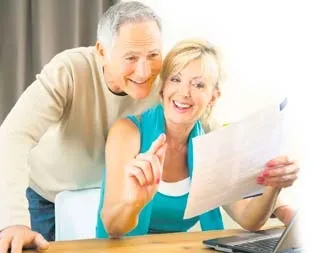 Emekliye bin 200 lira zam