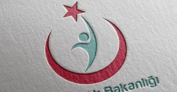 Sağlık Bakanlığı 30 bin kamu personeli alımı başvuru şartları açıklaması
