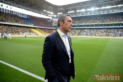 Aleksandar Kolarov’da iş imzaya kaldı! Fenerbahçe’ye çok yakın