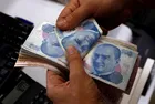 BDDK açıkladı: KKM'de büyük düşüş