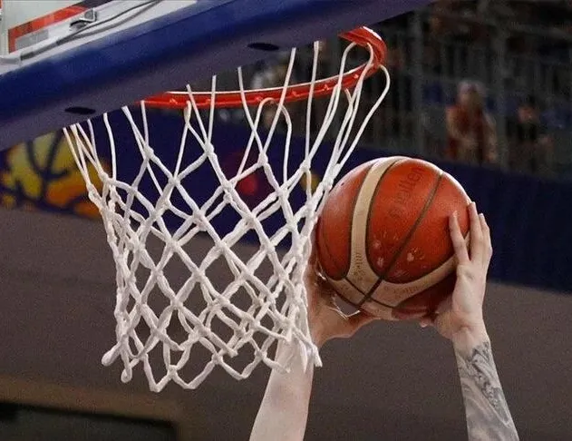 Telekom, Efes’i devirdi