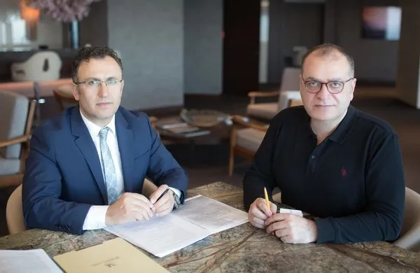 Sarraf davasının savcıları dünyada elini kolunu sallaya sallaya gezemez!-2