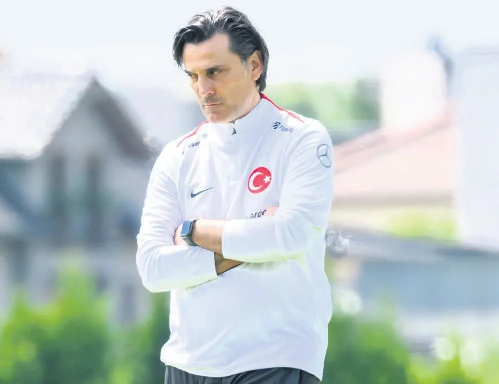 Şimdi muhasebe zamanı