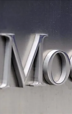 Piyasalar Moody's'in kararından etkilenmedi