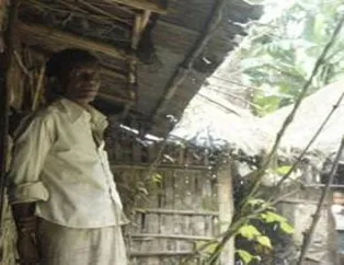 Takvim.com.tr Arakan'da