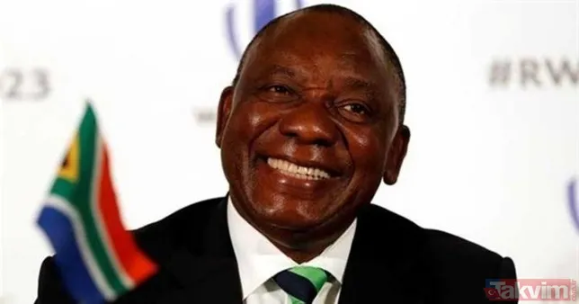 Şimdi devlet yönetiyorlar ama... Siyasetçilerin eski mesleklerini duyunca çok şaşıracaksnız