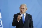 Joe Biden Netanyahu'nun kontrolünü kaybetti! Katil Netanyahu hakkında dikkat çeken analiz: Narsist, paranoyak
