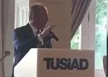 Muharrem İnce erotik şiirlerine aşk dedi